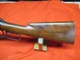 Winchester Model 55 32WS Mfg 1928 - 22 of 23
