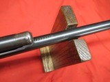 Winchester Model 55 32WS Mfg 1928 - 16 of 23