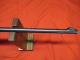 Winchester Model 55 32WS Mfg 1928 - 6 of 23