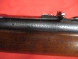 Winchester Model 55 32WS Mfg 1928 - 19 of 23
