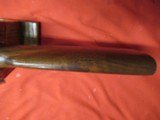 Winchester Model 55 32WS Mfg 1928 - 11 of 23