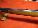 Winchester Model 55 32WS Mfg 1928 - 20 of 23