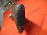 Winchester Model 55 32WS Mfg 1928 - 23 of 23