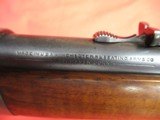 Winchester Model 55 32WS Mfg 1928 - 7 of 23