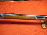 Winchester Model 55 32WS Mfg 1928 - 5 of 23