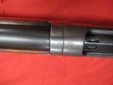 Winchester Model 55 32WS Mfg 1928 - 8 of 23