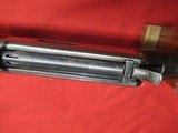 Winchester Model 55 32WS Mfg 1928 - 9 of 23