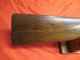 Winchester Model 55 32WS Mfg 1928 - 4 of 23