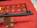 Winchester Model 88 243 Win Red W with Box - 6 of 21