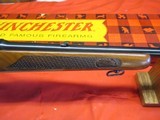Winchester Model 88 243 Win Red W with Box - 5 of 21