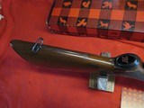 Winchester Model 88 243 Win Red W with Box - 13 of 21
