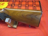 Winchester Model 88 243 Win Red W with Box - 19 of 21