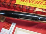 Winchester Model 88 243 Win Red W with Box - 9 of 21