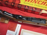Winchester Model 88 243 Win Red W with Box - 12 of 21