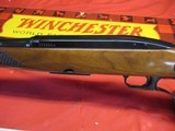 Winchester Model 88 243 Win Red W with Box - 17 of 21