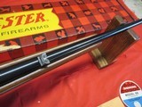 Winchester Model 88 243 Win Red W with Box - 11 of 21