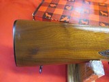 Winchester Model 88 243 Win Red W with Box - 4 of 21
