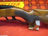 Winchester Model 88 243 Win Red W with Box - 18 of 21