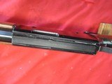 Henry Hoo1L 22LR Large Loop Lever Carbine - 7 of 19