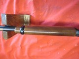 Henry Hoo1L 22LR Large Loop Lever Carbine - 13 of 19