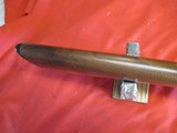Henry Hoo1L 22LR Large Loop Lever Carbine - 11 of 19
