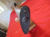 Henry Hoo1L 22LR Large Loop Lever Carbine - 19 of 19
