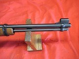 Henry Hoo1L 22LR Large Loop Lever Carbine - 6 of 19
