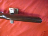 Henry Hoo1L 22LR Large Loop Lever Carbine - 9 of 19