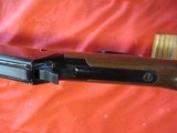 Henry Hoo1L 22LR Large Loop Lever Carbine - 8 of 19