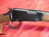 Henry Hoo1L 22LR Large Loop Lever Carbine - 2 of 19