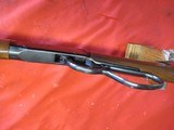 Henry Hoo1L 22LR Large Loop Lever Carbine - 12 of 19