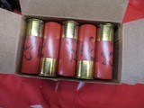 10 Boxes 250 Rds Winchester Super Pheasant 12ga 5 Shot Ammo - 4 of 4