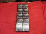 10 Boxes 250 Rds Winchester Super Pheasant 12ga 5 Shot Ammo - 1 of 4