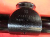 Leupold Vari-X III 3.5-10X40 Gloss Scope - 10 of 10
