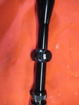 Leupold Vari-X III 3.5-10X40 Gloss Scope - 8 of 10