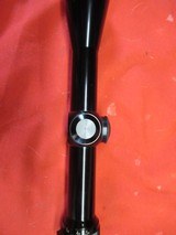 Leupold Vari-X III 3.5-10X40 Gloss Scope - 7 of 10
