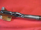 Winchester Model 1886 33 WCF Takedown - 12 of 25