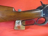 Winchester Model 1886 33 WCF Takedown - 2 of 25