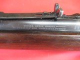 Winchester Model 1886 33 WCF Takedown - 18 of 25