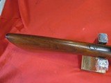 Winchester Model 1886 33 WCF Takedown - 13 of 25