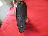 Winchester Model 1886 33 WCF Takedown - 25 of 25