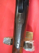 Winchester Model 1886 33 WCF Takedown - 10 of 25