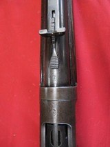 Winchester Model 1886 33 WCF Takedown - 8 of 25