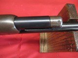 Winchester Model 1886 33 WCF Takedown - 15 of 25