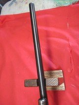 Winchester Model 1886 33 WCF Takedown - 16 of 25