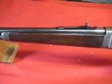 Winchester Model 1886 33 WCF Takedown - 21 of 25
