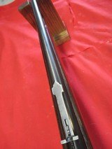 Winchester Model 1886 33 WCF Takedown - 9 of 25