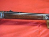 Winchester Model 1886 33 WCF Takedown - 4 of 25