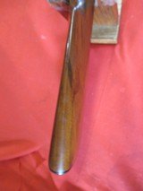 Winchester Model 1886 33 WCF Takedown - 11 of 25