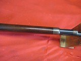 Winchester Model 1886 33 WCF Takedown - 14 of 25